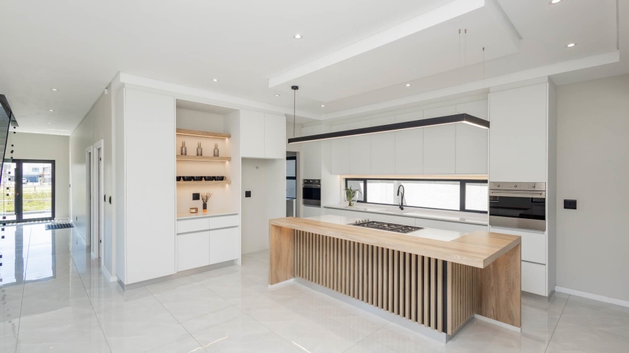 3 Bedroom Property for Sale in Sandown Western Cape